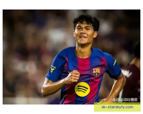 德罗私会恩里克被规划吸引前景