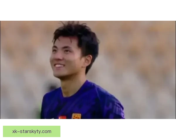 启蒙教练眼中李昊天赋异禀少年