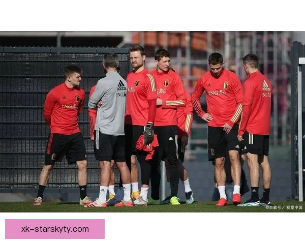 莱万特战埃尔切瑞安佩尼亚出战