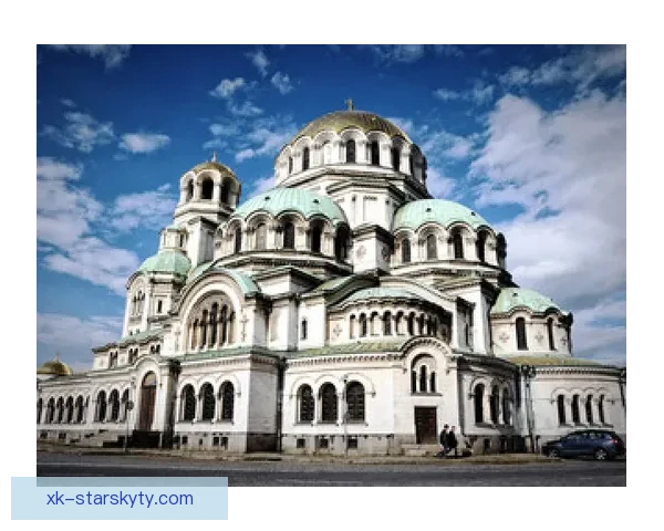 卡维利亚恩佐拉拉涅利转出关键 卡维利亚恩佐拉拉涅利转出关键