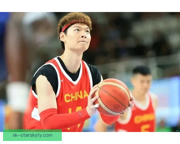 王哲林破万分郭艾伦退赛沪逆转 王哲林破万分郭艾伦退赛沪逆转