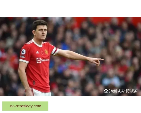 转会消息泄露西汉姆目标浮现