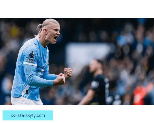 哈里威尔逊火热遇曼联哑火英超