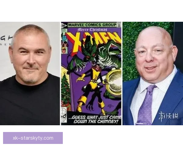 格雷戈里奇双响导演奥堡逆转 格雷戈里奇双响导演奥堡逆转