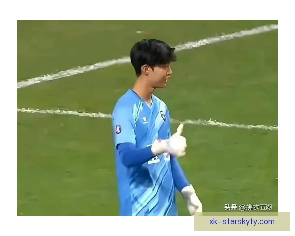 德转曝姚浩洋700万加盟铜梁龙