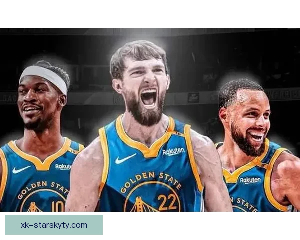 勇士险胜太阳 四人表现抢眼