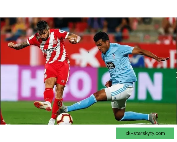 西班牙人塞尔塔今日焦点战直播