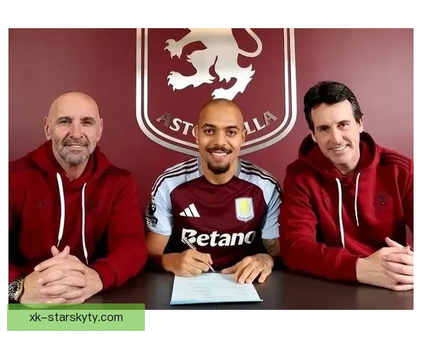 五场五球罗马欲买断马伦成核心