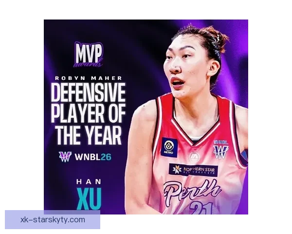 中国女篮新16人集训名单公布 李月汝韩旭回归