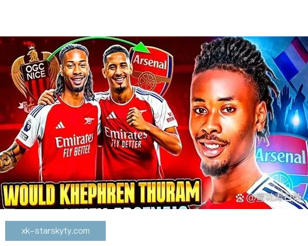 尤文附加赛名单出炉凯夫伦回归