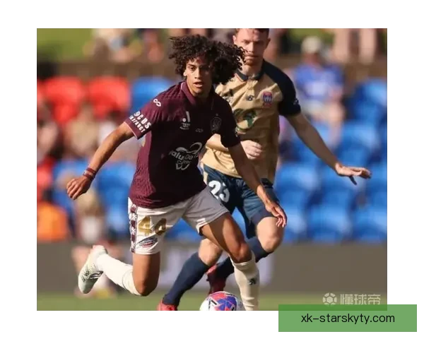 布里斯班狮吼左闸停赛名单生变