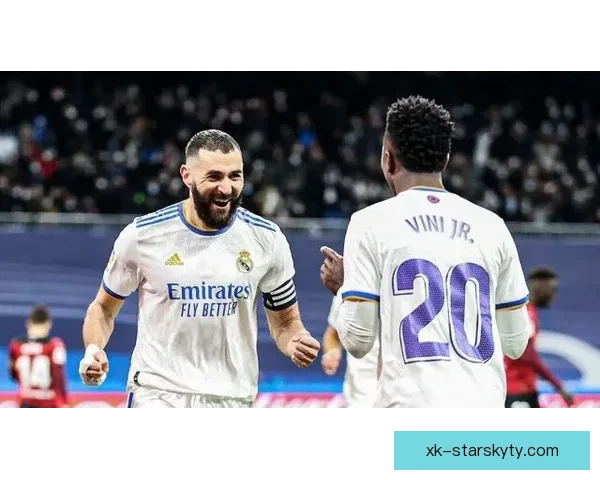 普雷斯蒂安尼回应辱骂维尼修斯