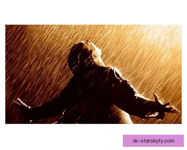 爱尔兰弗格森坎坷命途风雨飘零