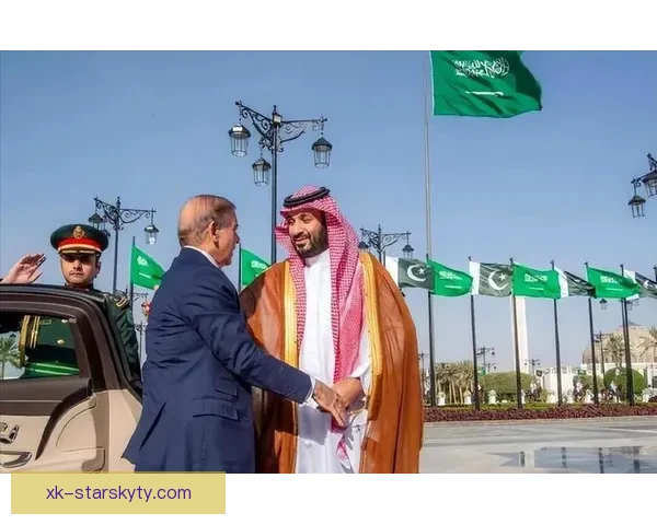 中东局势恶化 ATP挑战赛紧急取消