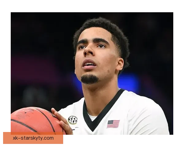 乔泰波特禁赛后再为家重返赛场 乔泰波特禁赛后再为家重返赛场