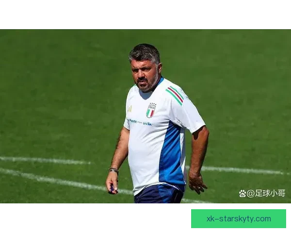 加图索回顾执教生涯:每天都有人喊带我们进世界杯 加图索回顾执教生涯:每天都有人喊带我们进世界杯